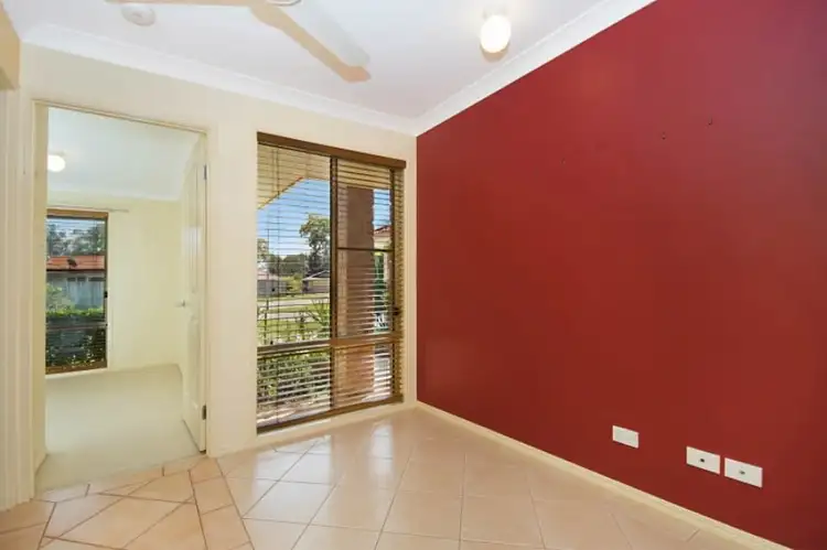 Seventh view of Homely house listing, 32 Edgewater Cove, Ballina NSW 2478