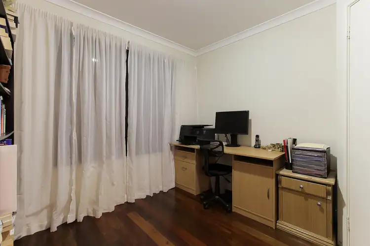 Fifth view of Homely house listing, 6 Bass Chase, Yanchep WA 6035