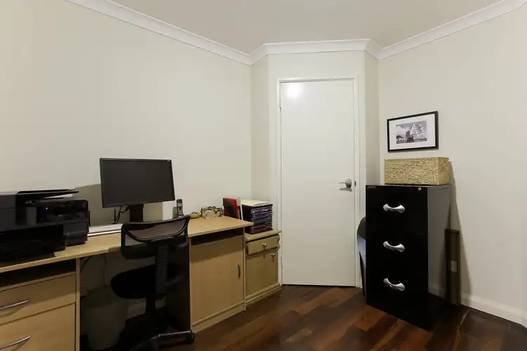 Sixth view of Homely house listing, 6 Bass Chase, Yanchep WA 6035