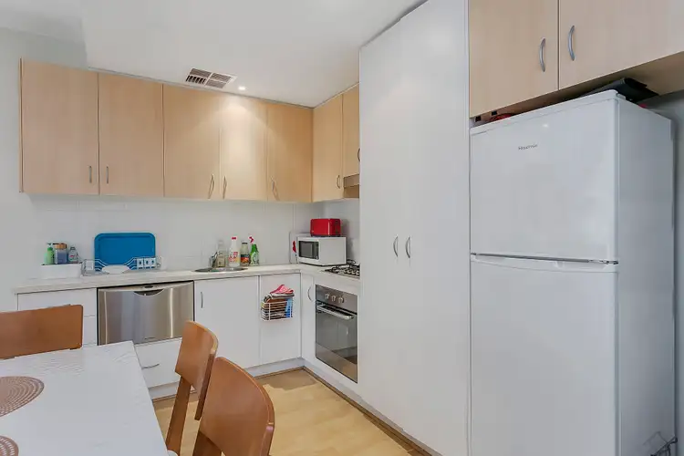 Third view of Homely house listing, 29A The Strand, Mawson Lakes SA 5095