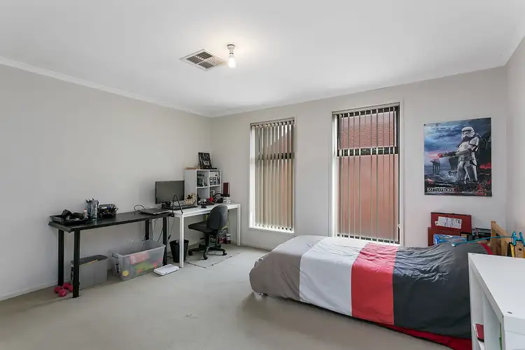 Fourth view of Homely house listing, 29A The Strand, Mawson Lakes SA 5095