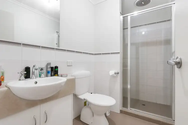 Fifth view of Homely house listing, 29A The Strand, Mawson Lakes SA 5095