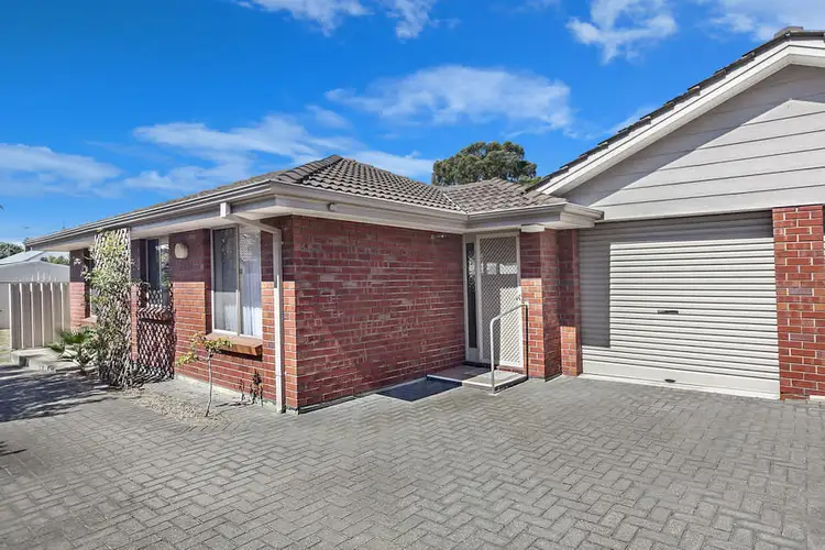 4/102 Spring Street, Queenstown SA 5014