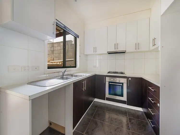 Fourth view of Homely unit listing, 3/3 Seventh Avenue, Dandenong VIC 3175