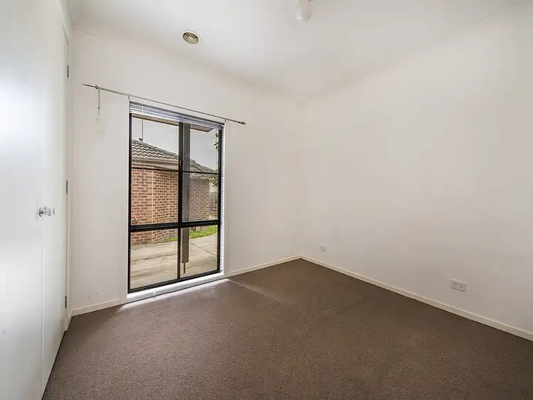 Fifth view of Homely unit listing, 3/3 Seventh Avenue, Dandenong VIC 3175