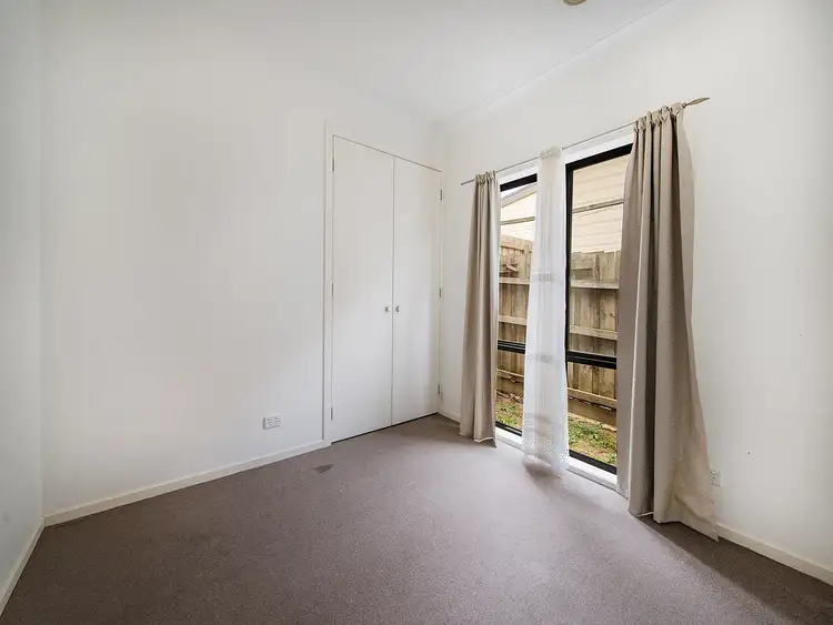 Sixth view of Homely unit listing, 3/3 Seventh Avenue, Dandenong VIC 3175