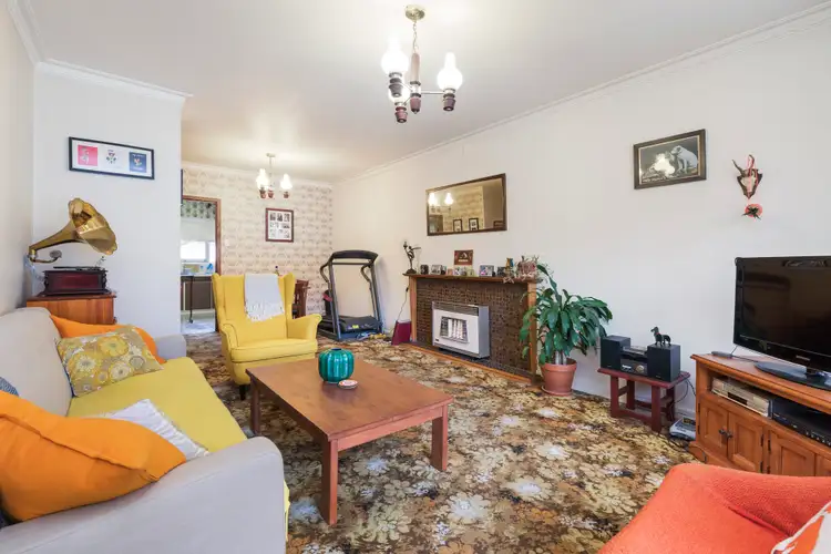 Second view of Homely unit listing, 11/9 Broadway, Glenelg South SA 5045