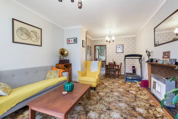Third view of Homely unit listing, 11/9 Broadway, Glenelg South SA 5045