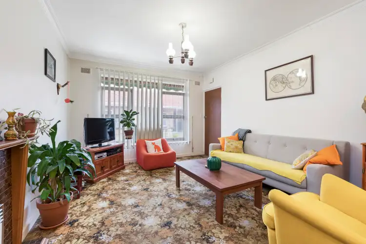 Fourth view of Homely unit listing, 11/9 Broadway, Glenelg South SA 5045