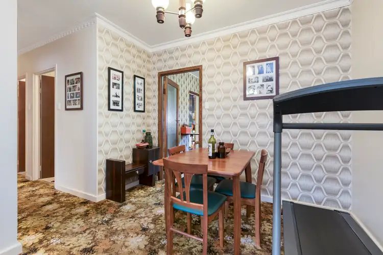 Fifth view of Homely unit listing, 11/9 Broadway, Glenelg South SA 5045