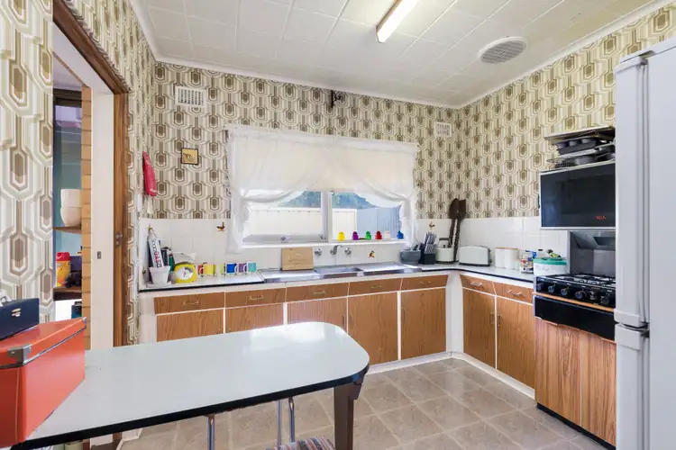 Sixth view of Homely unit listing, 11/9 Broadway, Glenelg South SA 5045