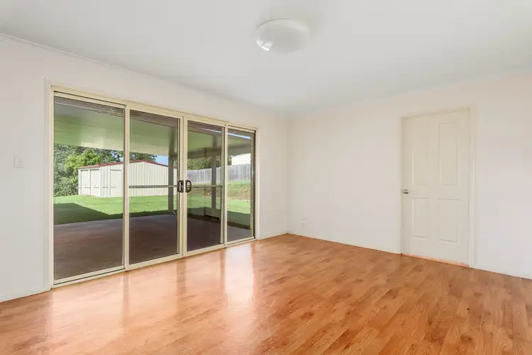Third view of Homely house listing, 6 David Court, Southside QLD 4570