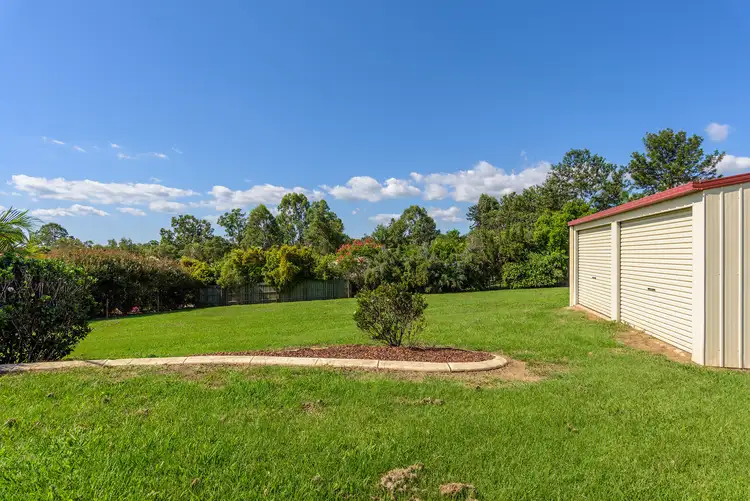 Fourth view of Homely house listing, 6 David Court, Southside QLD 4570