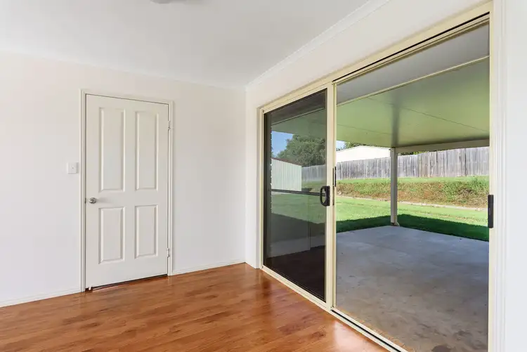 Fifth view of Homely house listing, 6 David Court, Southside QLD 4570