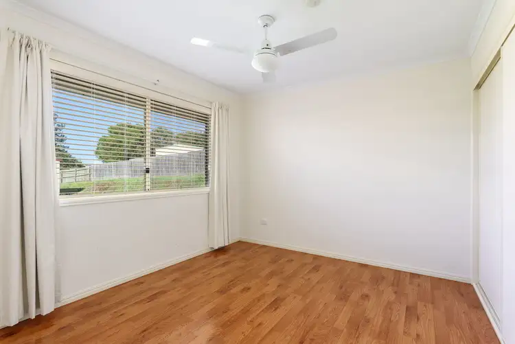 Sixth view of Homely house listing, 6 David Court, Southside QLD 4570
