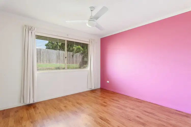Seventh view of Homely house listing, 6 David Court, Southside QLD 4570