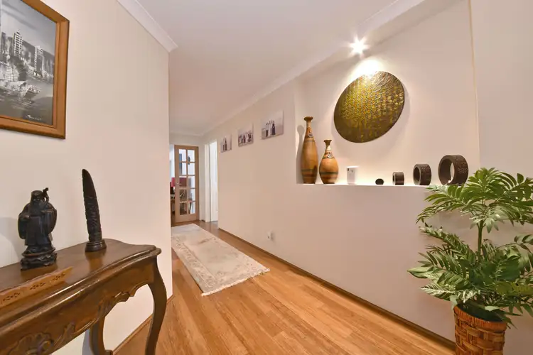Third view of Homely house listing, 6 Beachtown Vista, Clarkson WA 6030