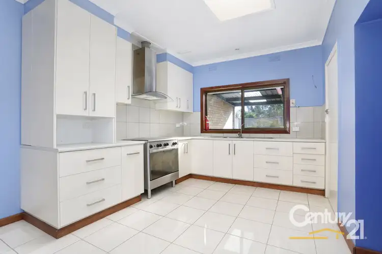 Third view of Homely house listing, 136 Railway Parade, Noble Park VIC 3174