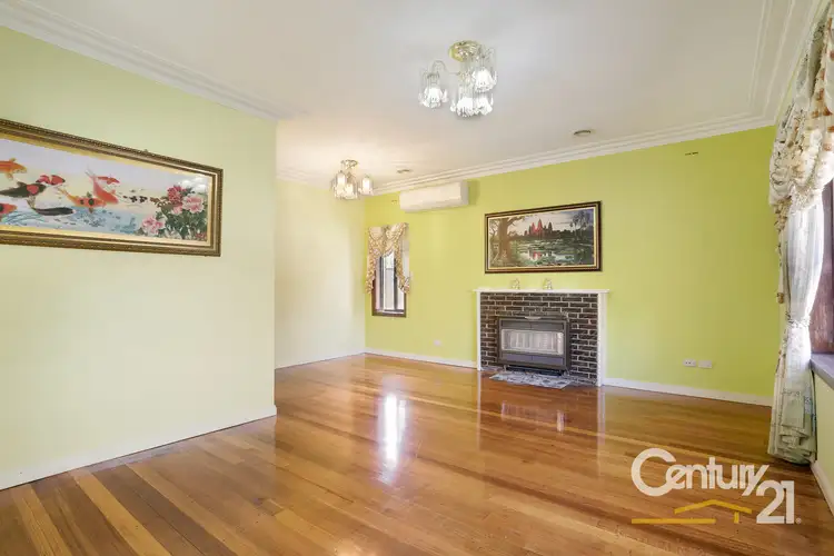 Fourth view of Homely house listing, 136 Railway Parade, Noble Park VIC 3174