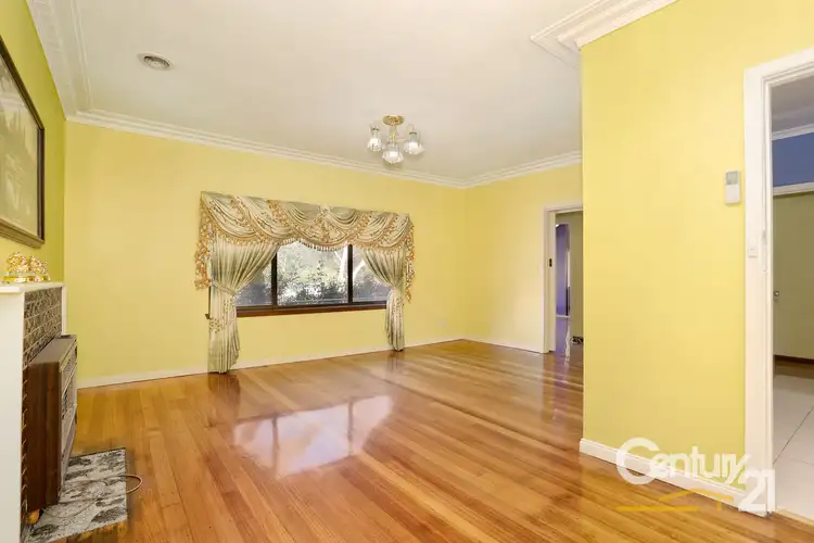 Fifth view of Homely house listing, 136 Railway Parade, Noble Park VIC 3174