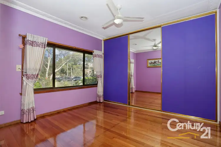 Sixth view of Homely house listing, 136 Railway Parade, Noble Park VIC 3174