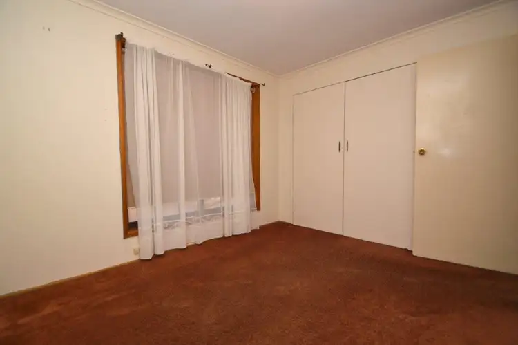 Sixth view of Homely house listing, 360 Hebbard Street, Broken Hill NSW 2880