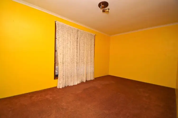 Seventh view of Homely house listing, 360 Hebbard Street, Broken Hill NSW 2880
