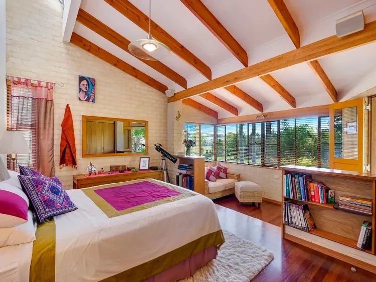 Sixth view of Homely rural property listing, 1004 Keerrong Road, Keerrong NSW 2480