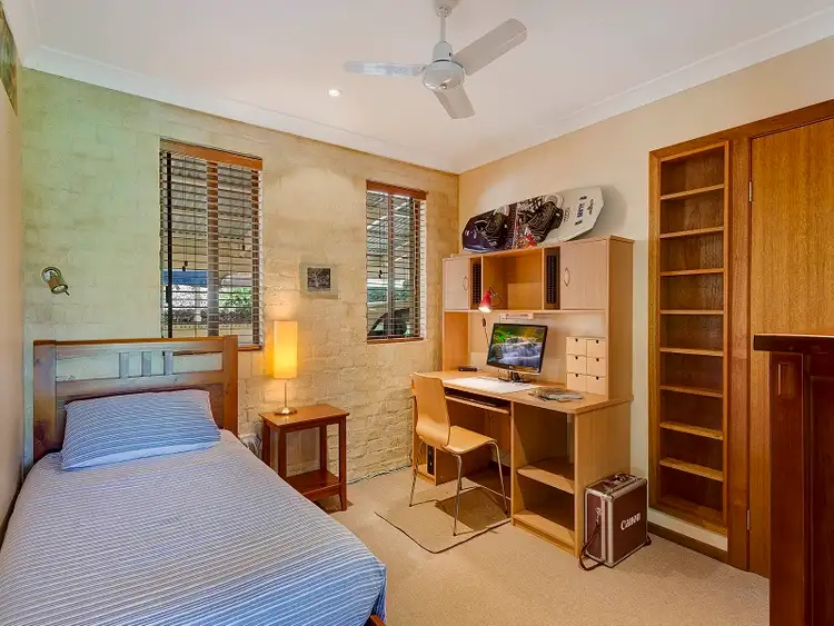 Seventh view of Homely rural property listing, 1004 Keerrong Road, Keerrong NSW 2480