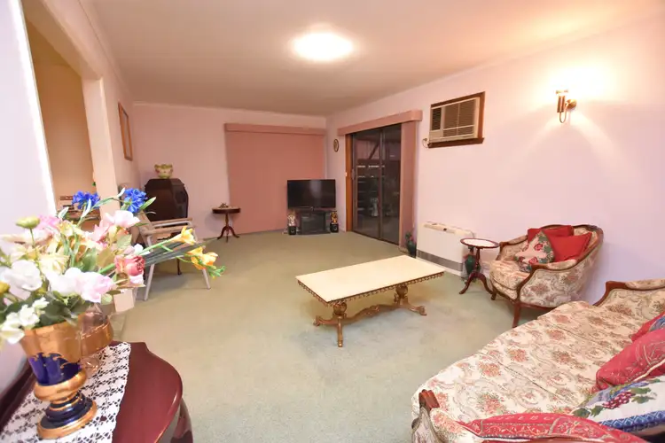 Second view of Homely house listing, 17 Kinsey Street, Moama NSW 2731