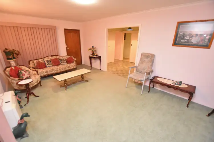 Third view of Homely house listing, 17 Kinsey Street, Moama NSW 2731
