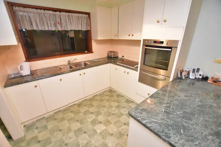 Fifth view of Homely house listing, 17 Kinsey Street, Moama NSW 2731