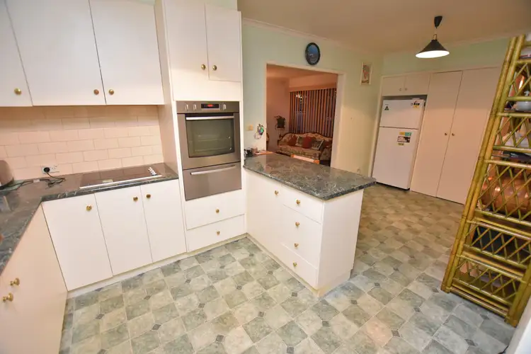 Sixth view of Homely house listing, 17 Kinsey Street, Moama NSW 2731