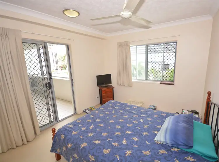 Third view of Homely apartment listing, 20/52 Queen Street, Southport QLD 4215