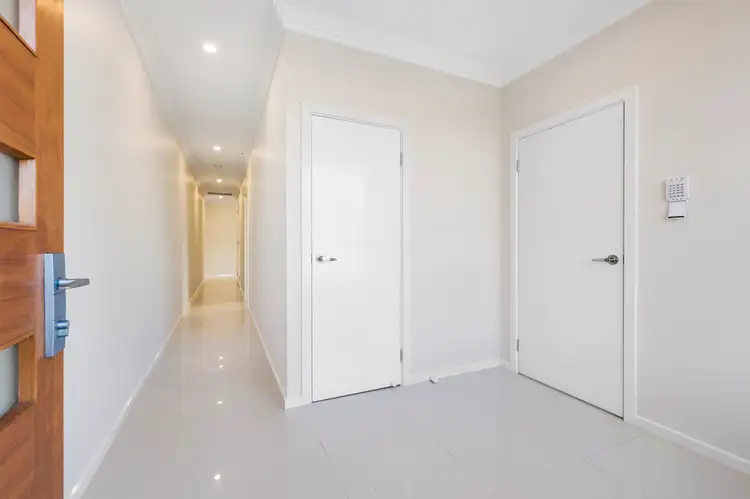 Sixth view of Homely house listing, 12A Egan Crescent, Mitchell Park SA 5043