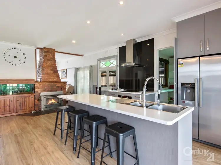 Third view of Homely house listing, 9 Tasman Street, Devonport TAS 7310