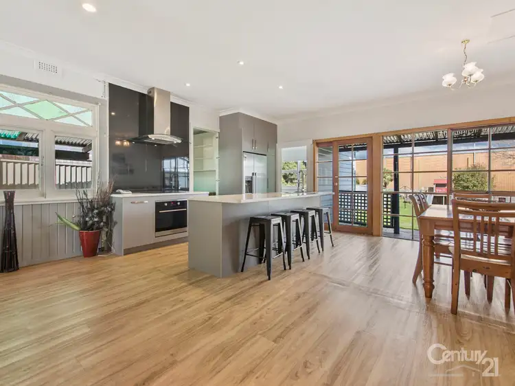 Fourth view of Homely house listing, 9 Tasman Street, Devonport TAS 7310