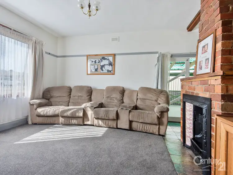 Fifth view of Homely house listing, 9 Tasman Street, Devonport TAS 7310