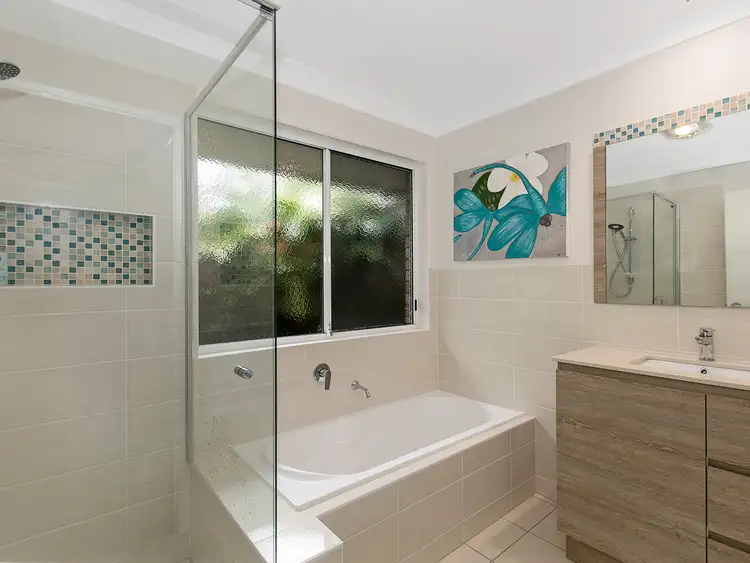 Sixth view of Homely house listing, 32 Manettia Street, Wynnum West QLD 4178