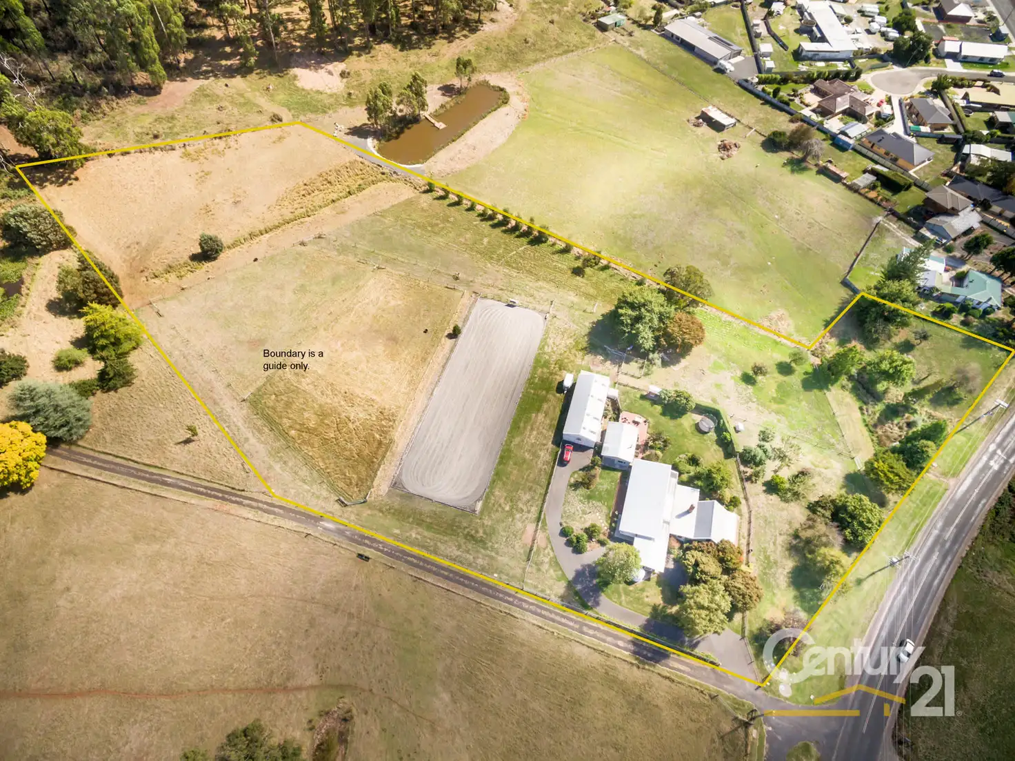 Main view of Homely house listing, 951 Forth Road, Turners Beach TAS 7315