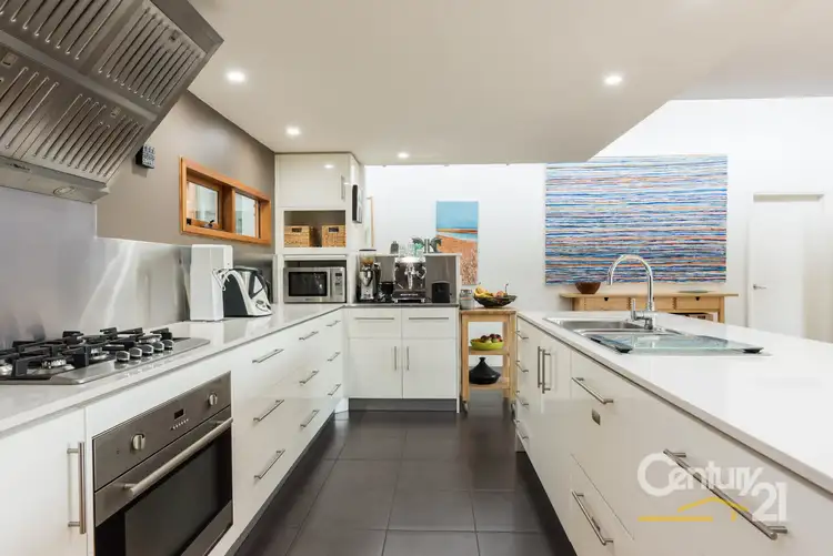 Fifth view of Homely house listing, 951 Forth Road, Turners Beach TAS 7315