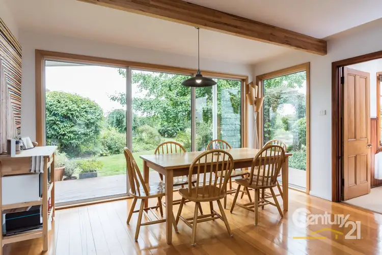 Seventh view of Homely house listing, 951 Forth Road, Turners Beach TAS 7315