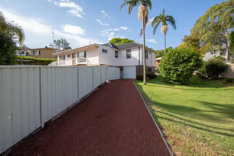 Third view of Homely house listing, 6 Gurra Place, Charlestown NSW 2290