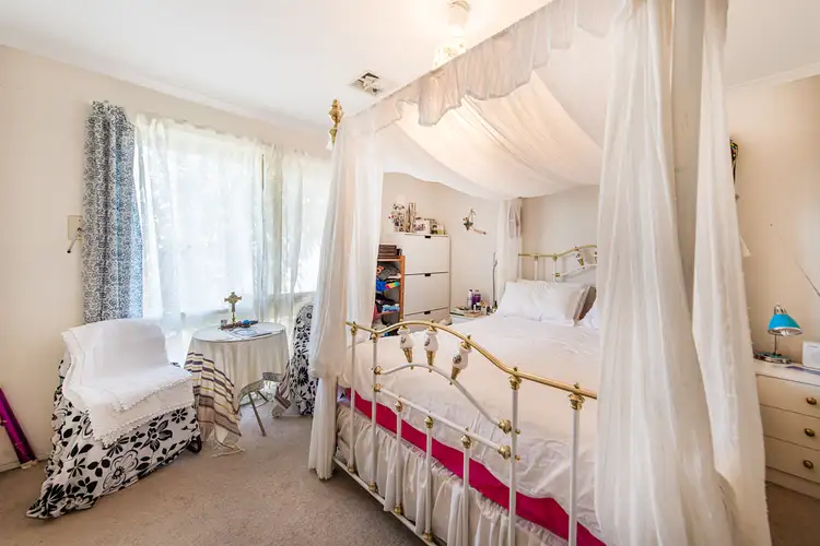 Fifth view of Homely house listing, 106 Bourke Road, Clarinda VIC 3169