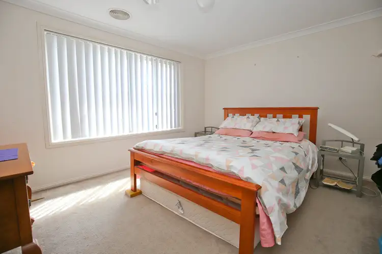 Third view of Homely villa listing, 1/190 MCLACHLAN STREET, Orange NSW 2800