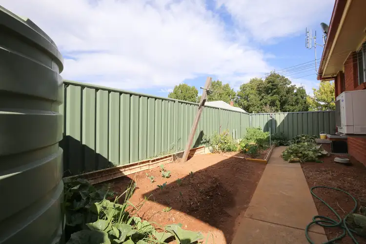 Fifth view of Homely villa listing, 1/190 MCLACHLAN STREET, Orange NSW 2800