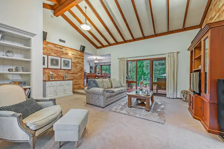 Third view of Homely house listing, 7 Lawson Place, Castle Hill NSW 2154