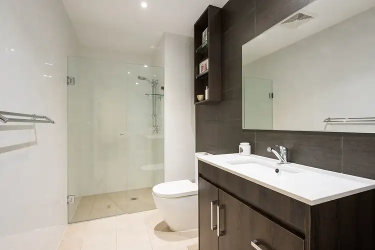 Sixth view of Homely apartment listing, G05/16 Warburton Street, Gymea NSW 2227