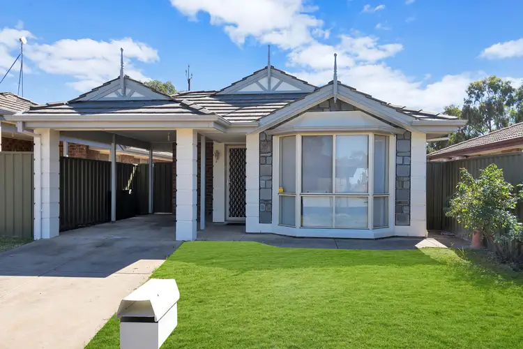 Main view of Homely house listing, 41B Tarqui Drive, Paralowie SA 5108