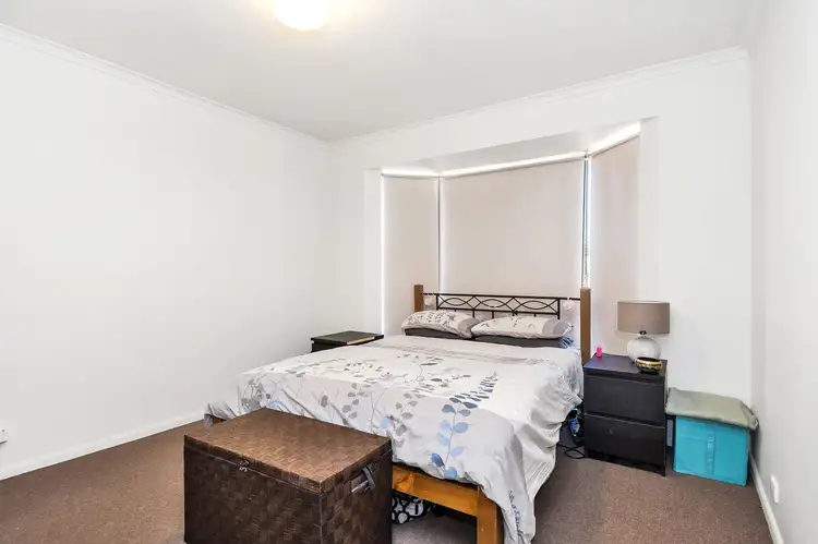 Second view of Homely house listing, 41B Tarqui Drive, Paralowie SA 5108